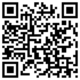 qrcode für Siglent N-BNC-2L