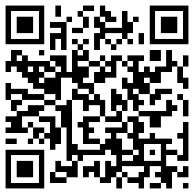 qrcode für Siglent PB470