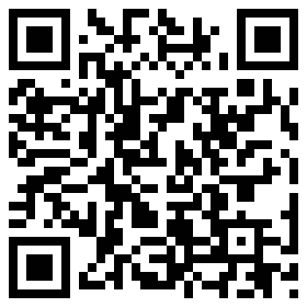 qrcode für Siglent PP510