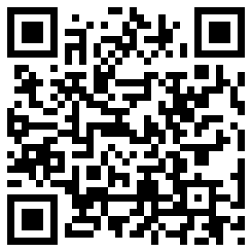 qrcode für Siglent DPB5150