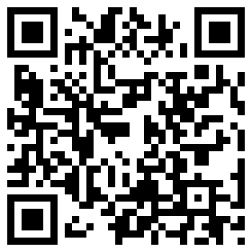 qrcode für Siglent DPB5150A