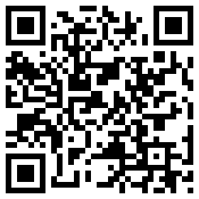 qrcode für Siglent DPB5700A