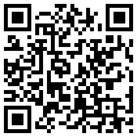 qrcode für Siglent HPB4010