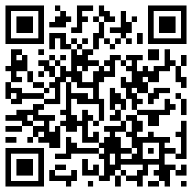 qrcode für Siglent CP4020