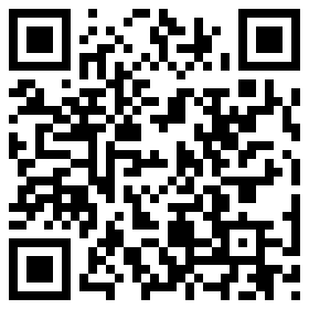 qrcode für Siglent CP4050