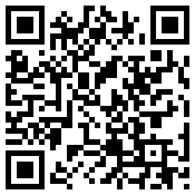 qrcode für Siglent CP4070