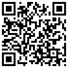 qrcode für Siglent CP6030