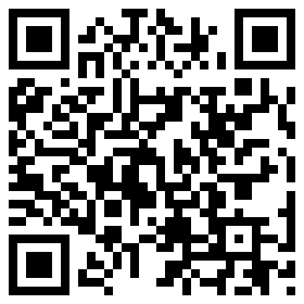 qrcode für Siglent SDS6000L-FG