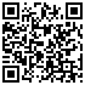 qrcode für Ridi Leuchten GmbH 2561028 device carrier VL2S-GPS 7x white DALI-2 wide