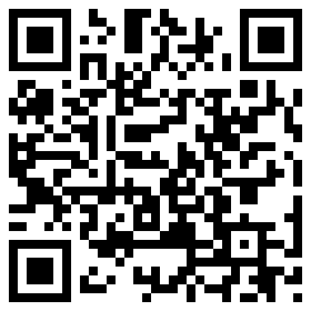 qrcode für Siglent DF2001A