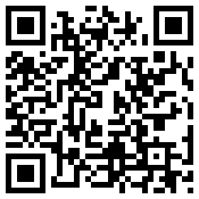 qrcode für Siglent USB-GPIB