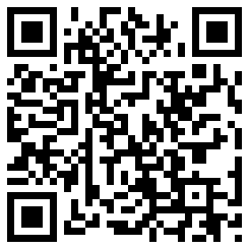 qrcode für Tekbox TBCAS1