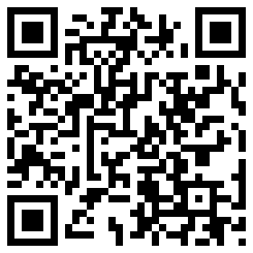 qrcode für CableEye / CAMI Research 703E4