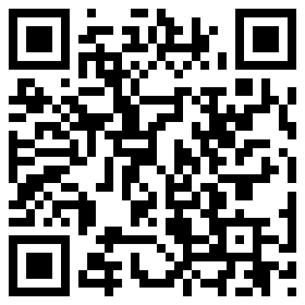 qrcode für CableEye / CAMI Research 700E