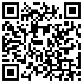 qrcode für Tekbox TBAS3