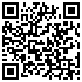 qrcode für CableEye / CAMI Research 712H