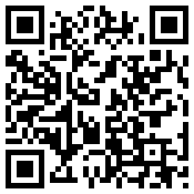 qrcode für Siglent SPD1168X
