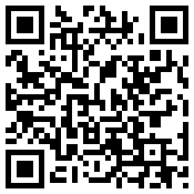 qrcode für Siglent SVA1000X-EMI