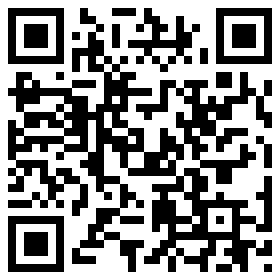 qrcode für Siglent SVA1000X-AMK