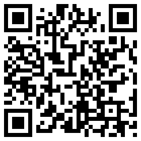 qrcode für Siglent SVA1000X-DTF