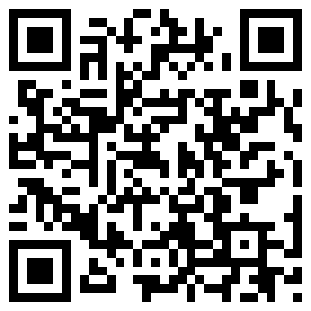 qrcode für Siglent F503ME