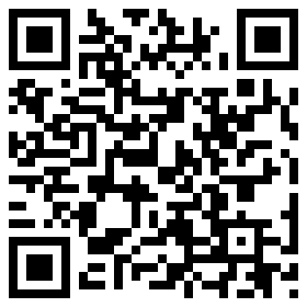 qrcode für Tekbox TBOH02