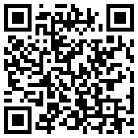 qrcode für Siglent SDG6032X