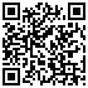 qrcode für Siglent SDS1104X-E