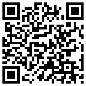 qrcode für CableEye / CAMI Research 703B2