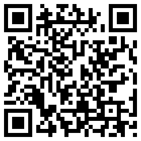 qrcode für Sangoma IMG20S-2016-3AHR