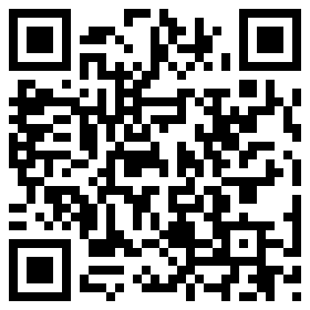 qrcode für CableEye / CAMI Research 748C