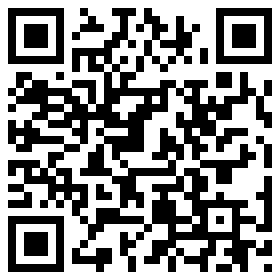 qrcode für CableEye / CAMI Research 717E