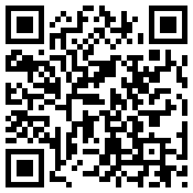 qrcode für Yubico 5060408464274