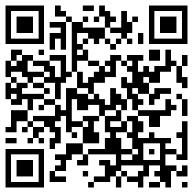 qrcode für Siglent SDG810