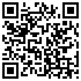 qrcode für CableEye / CAMI Research 717U2