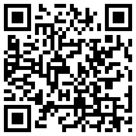 qrcode für CableEye / CAMI Research 717S2