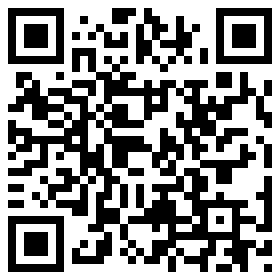 qrcode für CableEye / CAMI Research 717U1