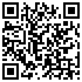 qrcode für ALLNET RASPBERRY-PI-4-4GB