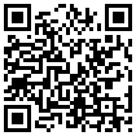 qrcode für Siglent SSA3032X Plus