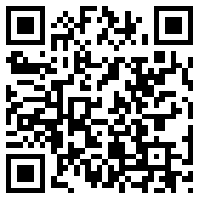 qrcode für Siglent SP2035A