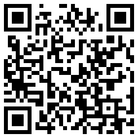 qrcode für Siglent SSA3050X-R