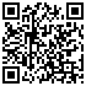 qrcode für Siglent SSA3075X-R