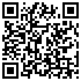 qrcode für Siglent SDS2102X Plus