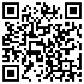 qrcode für Siglent SDS2204X Plus