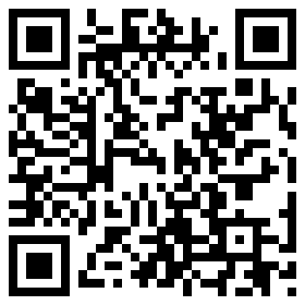 qrcode für Siglent SDS2104X Plus