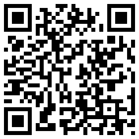 qrcode für Performance in Lighting GmbH 8629661616410