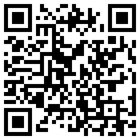 qrcode für Tekbox TBGP-250/140
