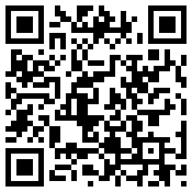qrcode für Siglent SDS2000XP-FG