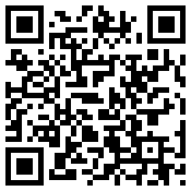 qrcode für ZTE 180000414546