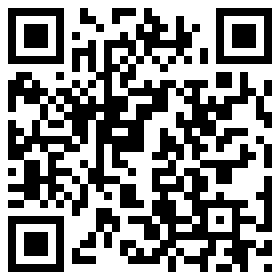 qrcode für Ridi Leuchten GmbH 2561029 device carrier VL2S-GPS 7x white DALI-2 wide